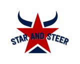 /public/logoimage/1602395337Star and Steer_01.jpg